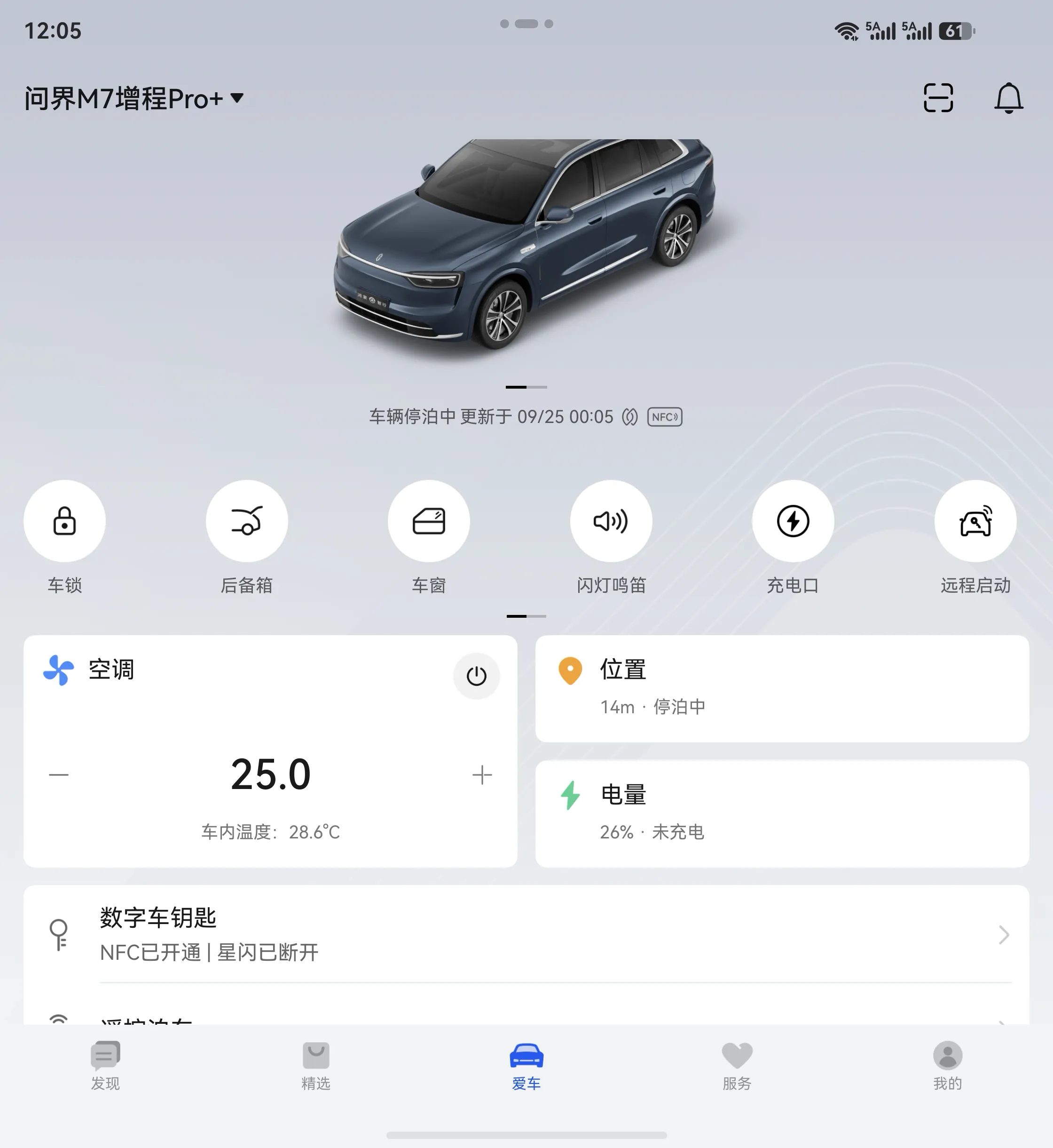 今年刚提车了问界M7,就发生了沸沸扬扬的问界跟华为分手事件！结局走向如何，谁都预料不到，对于我们这些