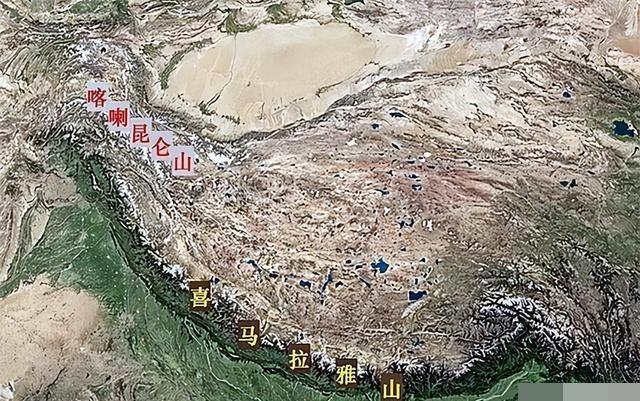 1963年，中巴边界谈判进入瓶颈期，驻巴大使耿飚提出：把我国“飞地”坎巨提划给巴