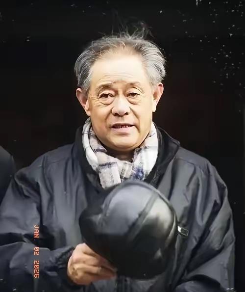 国家文物局工作组一进南京博物院库房，二话不说先把所有门锁全换了国家文物局工作