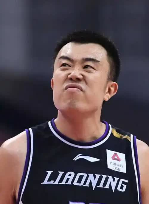 韩德君退役引发的蝴蝶效应如下1、杜峰指导再不用起早贪黑给宏远找能顶得住韩德君