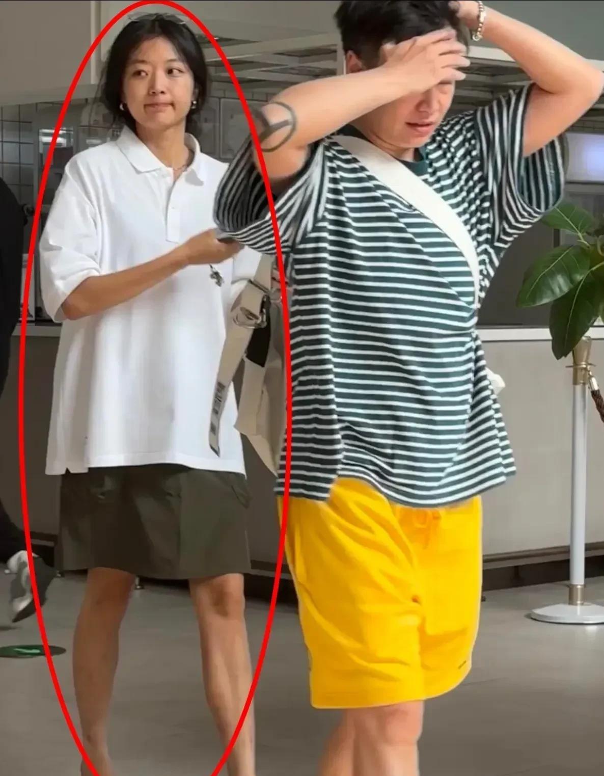 电视上看着一般般，真人巨漂亮。[玫瑰]