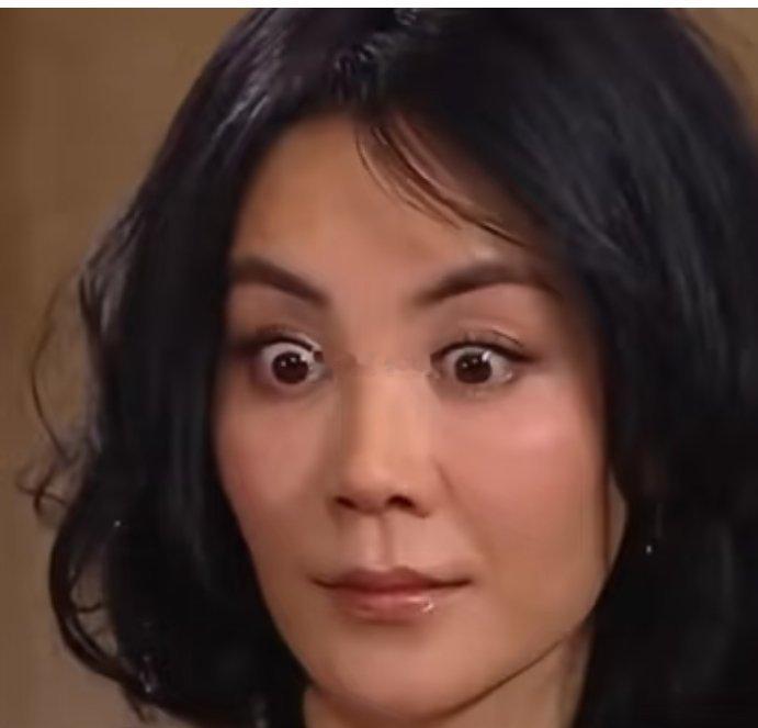 名分是什么很好的东西吗