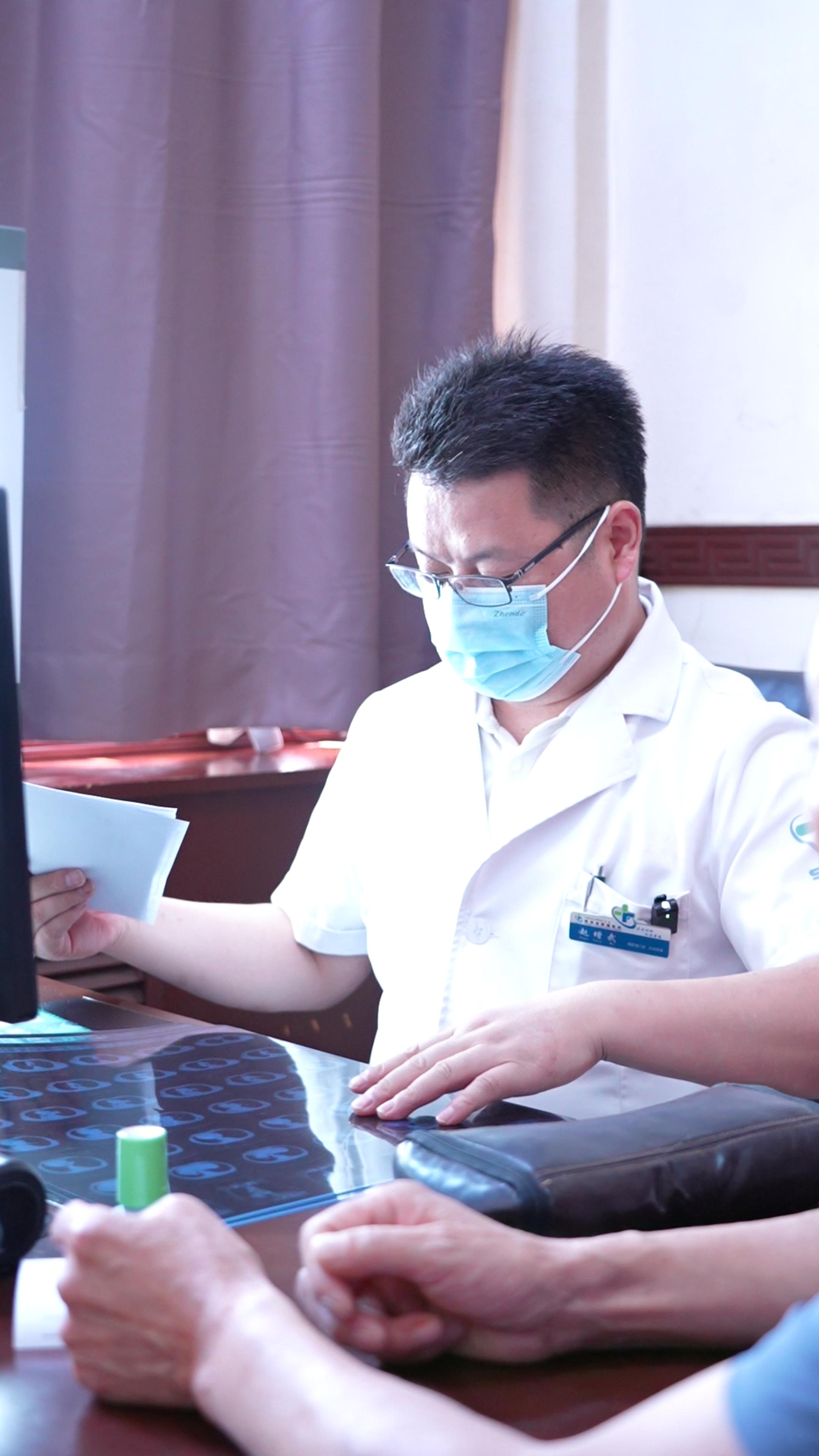 肿瘤又不是绝症，你怕它干什么？。我知道肿瘤患者的不容易 也完全理解刚确...