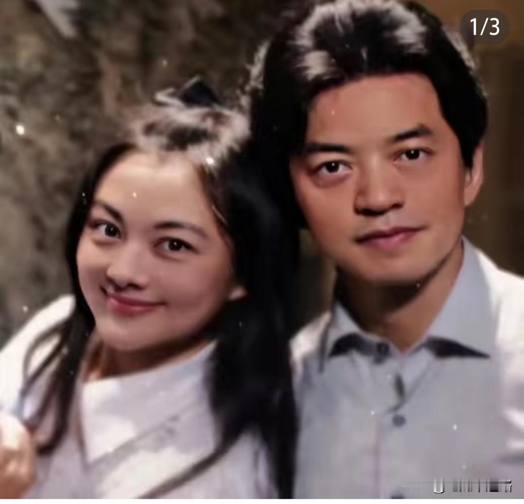 真是越来越看不懂李健了。明明都52岁了，别的歌手到这个年纪，要么开几场怀旧