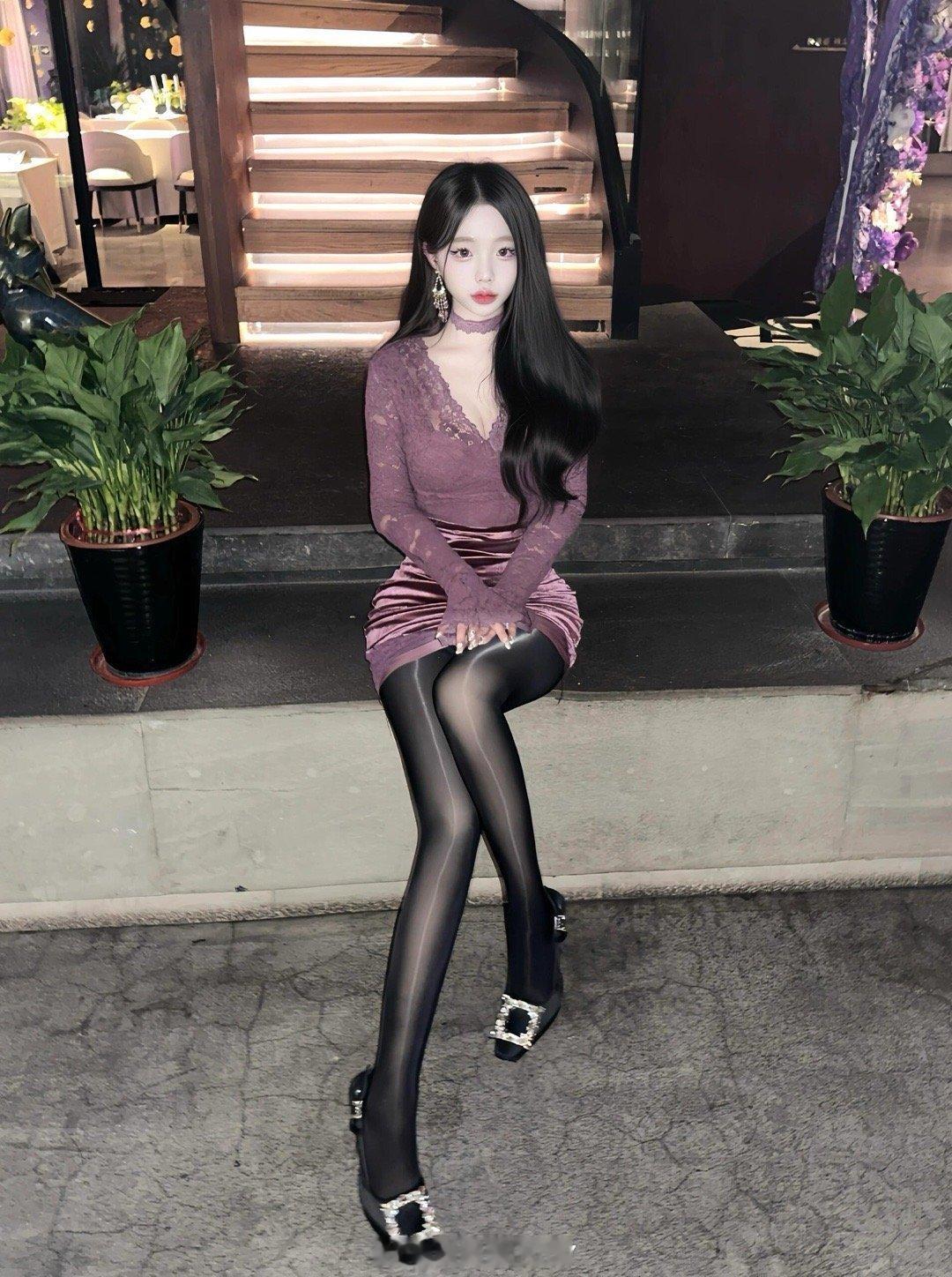 娃娃脸少妇身。