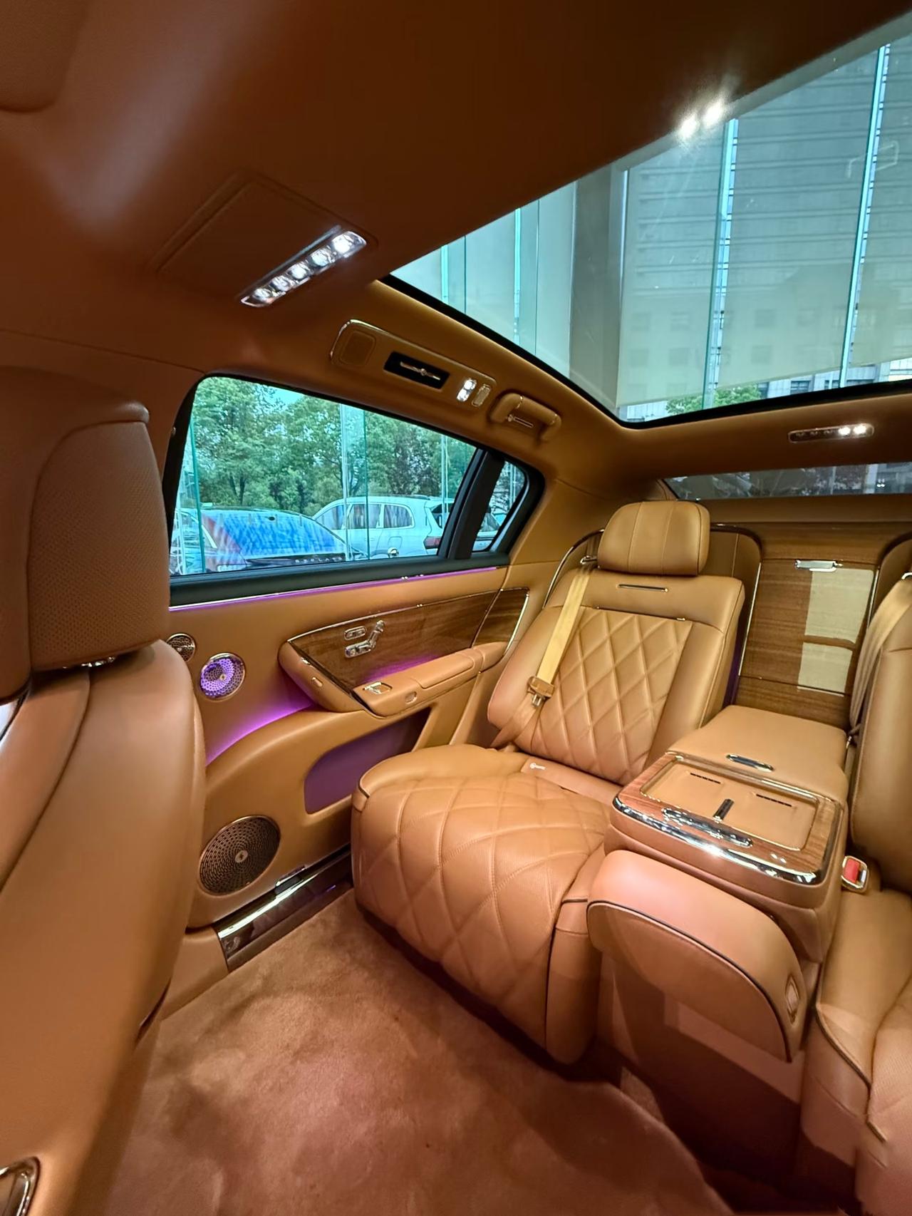 华为合作车企哪家最强？从销量、利润、合作深度、话语权、稳定性综合来看的话：