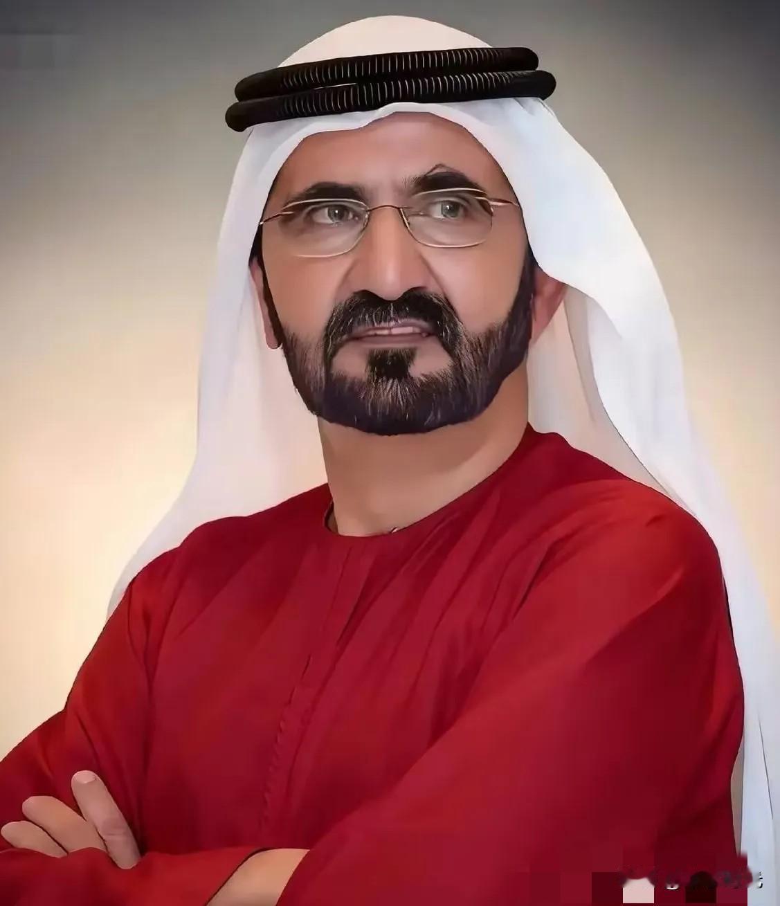 阿联酋发布声明：4月28日，阿联酋能源部正式发话（据阿联酋能源部官方公告），自5