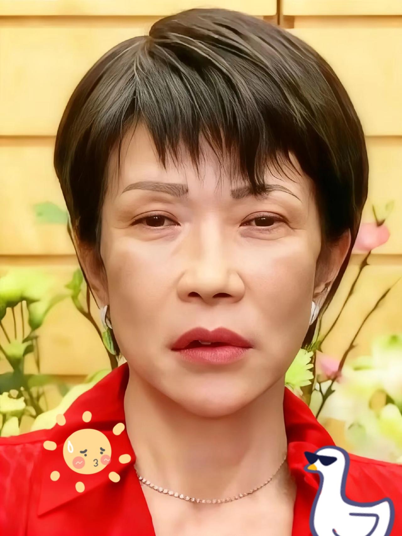 信息泄露日本传来消息11月27日，日本朝日集团召开了一个新闻发布会，在会上朝