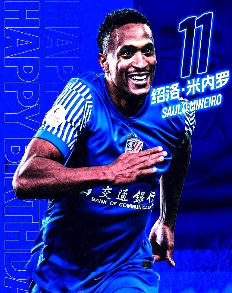 吴曦没上镜，真换代了1月7日申花飞迪拜，20天拉练，第一场热身17号踢拉