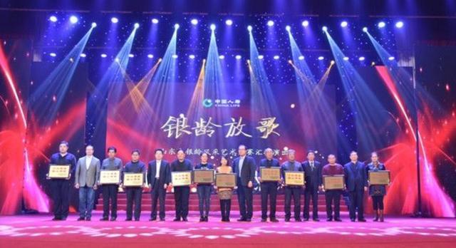 山东省最新十大寿星都有这个共性, 做不到的都难长寿!