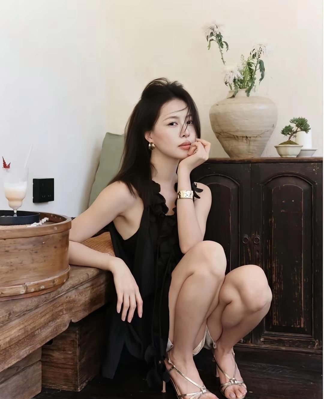 每天睡到自然醒！