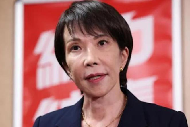 安世半导体（中国公司）停止向日本出口车用芯片了！理由很简单：“不够用，没办法出口