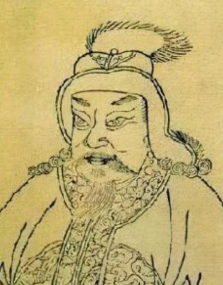 其实元朝最初没想灭宋，打算让南宋当藩属国称臣纳贡了事。但不幸的是元朝派使臣去南宋