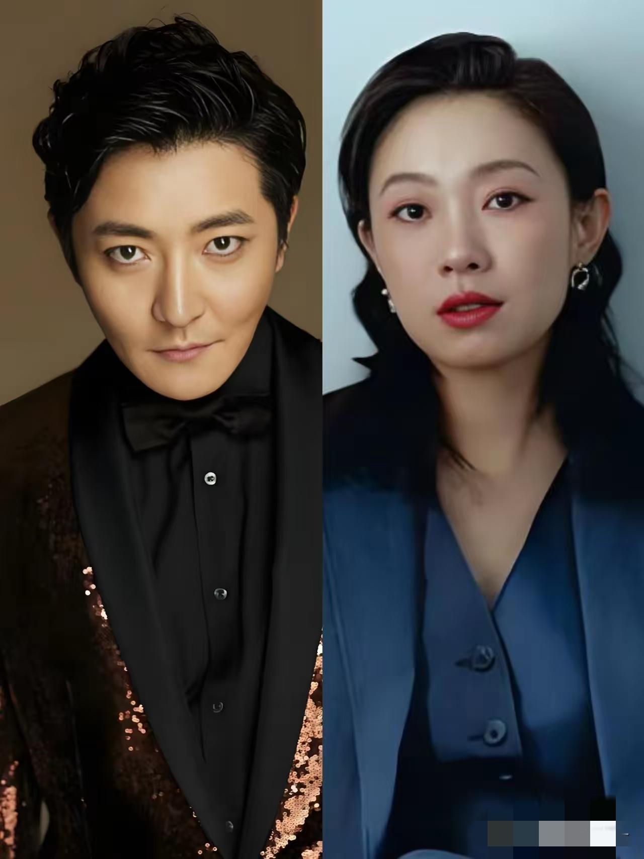 《老舅》大结局最不能想明白的，不是二胖和老舅一样折腾，也不是张书记让崔国明