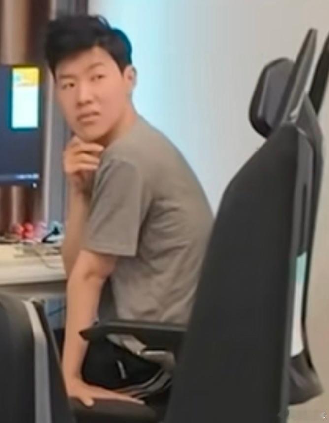 阿一古，不小心截到了TheShy谈回归iGNing让TheShy去BLG