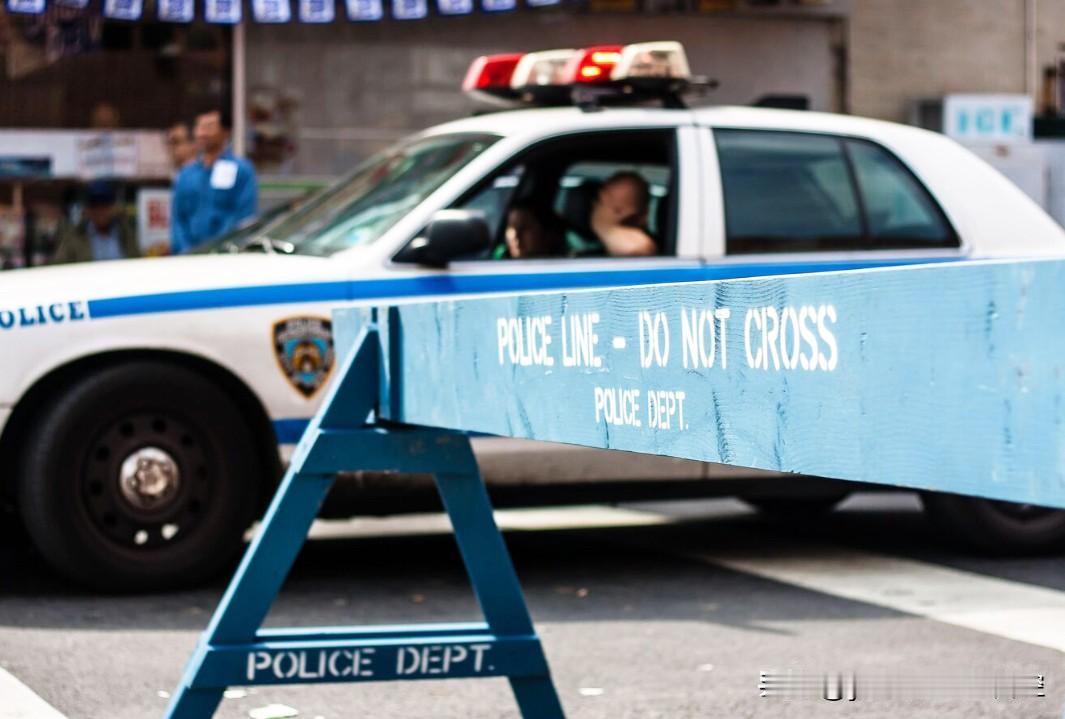 【号外：盐湖城枪声响起、2死6伤】美媒ABC今天报道，美犹他州首府盐湖