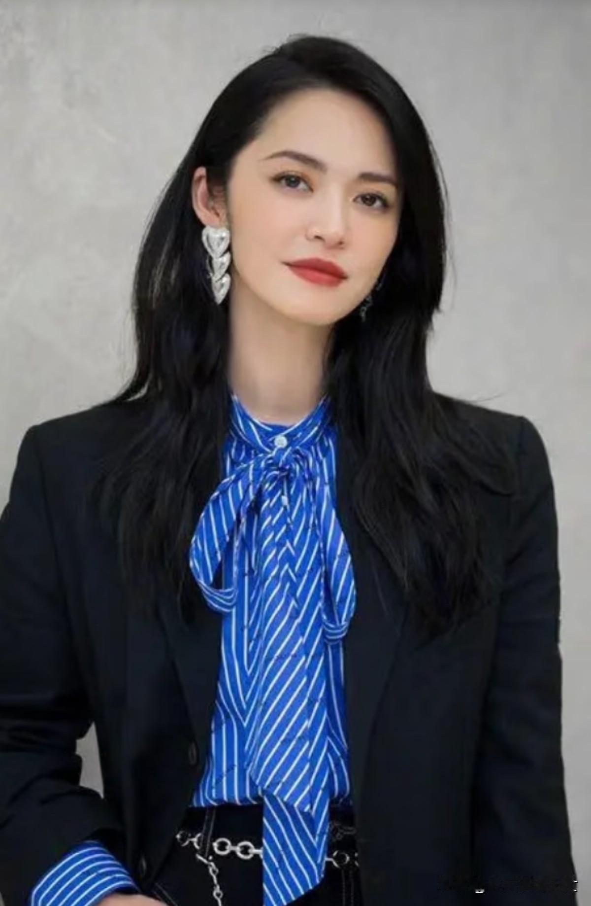 彻底没戏了！《监狱来的妈妈》基本宣告上映无望这下算是彻底实锤了，这部争议满