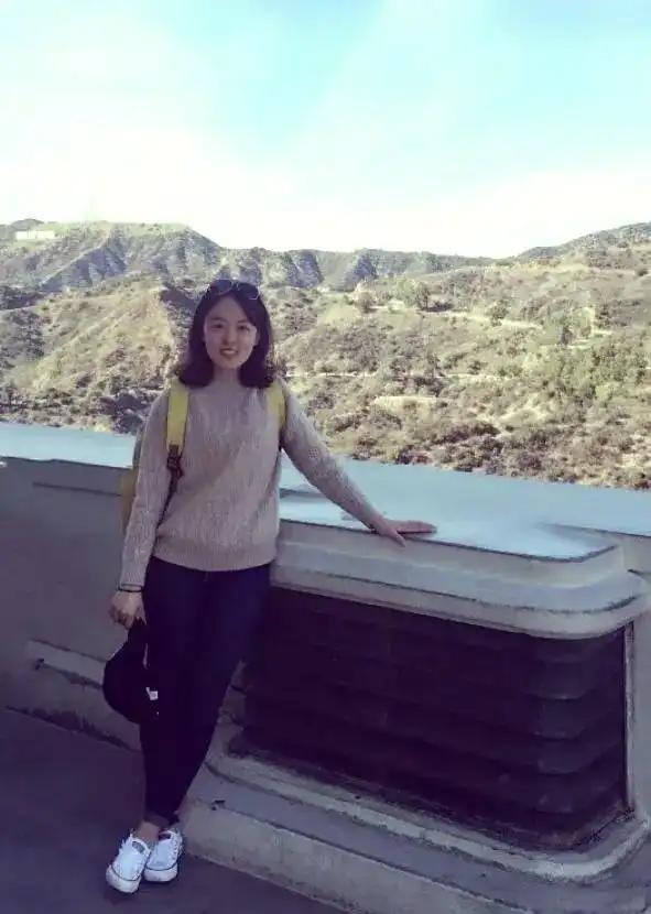 李晟曼，1994年出生，湖南大学博士生导师。26岁博士毕业、同年入职985高校直