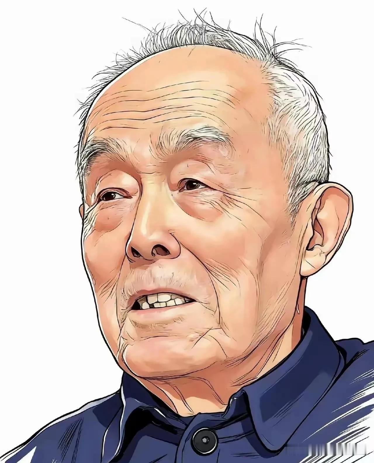人这一生最大的贵人不是任何人而是百毒不侵的自己年轻的时候，我们总盼着