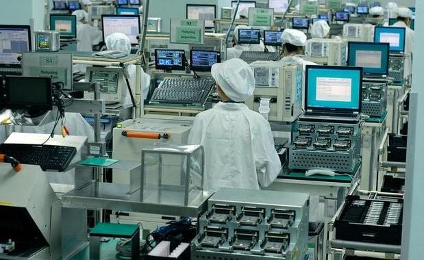 真的造出来了！中国光刻机历史性突破，荷兰ASML担心的事情出现了。3月2