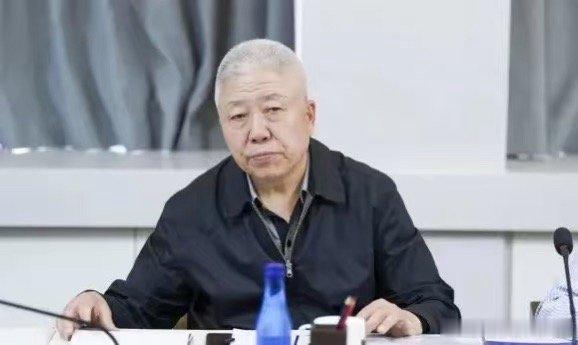 真不敢信！高以忱作为反邪教核心岗位干部，却被贪欲彻底吞噬，背弃初心使命，沦为贪腐