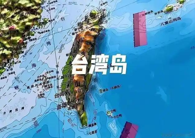 很多人以为这次岛内毒油风波，问题只出在黑心厂商，可往后看才发现，真正让事件越烧越