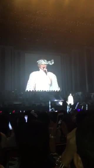 2866478489547397754.jpeg?id=0