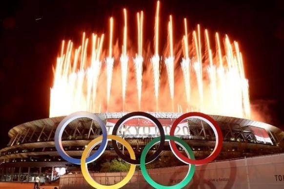 巴赫又向中国喊话！国际奥委会终身名誉主席巴赫近日受访时表示，中国幅员辽阔、体育实