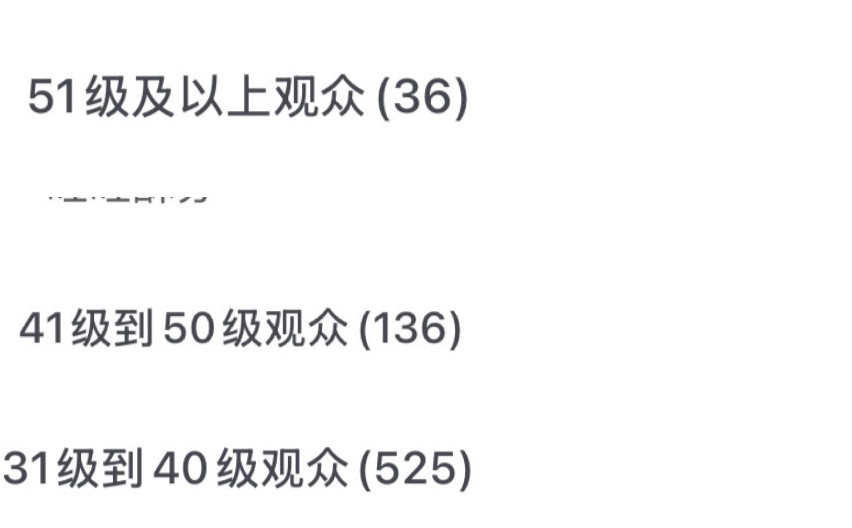 众神归位中[滑稽笑][滑稽笑][滑稽笑]​​​