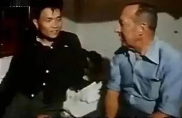 中美谁更能打？跟中美都干过仗的越南，对两国战力的评判倒有几分参考性。当年对