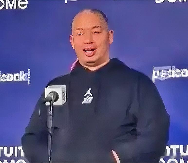 快船赢球后，卢指导喊话范德彪！今日NBA常规赛，快船以112-104战胜湖人