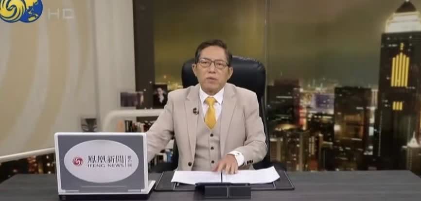 俄8.28空袭基辅，22死数十人伤！美欧强烈谴责，乌降半旗致哀！600架无人机，