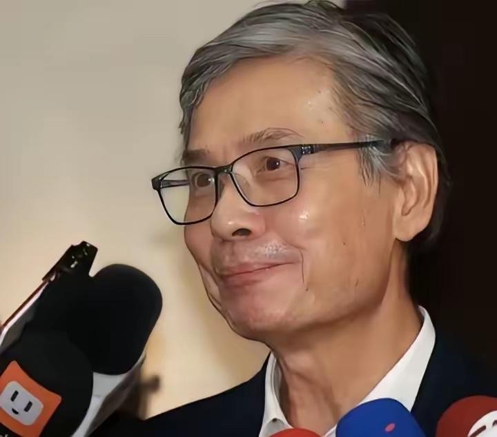 深夜紧急改口！金小刀光速道歉，根本不是因为良心发现。5月27号晚上，岛内