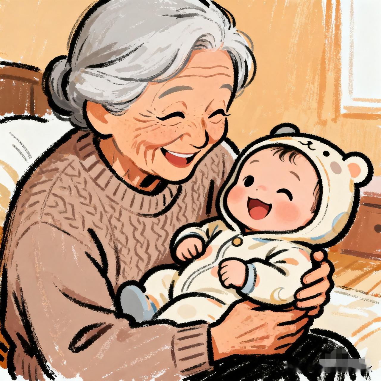 姐夫外甥的越南媳妇终于要生了,这一年多一家人没少受罪,各种哄着,外甥没上班专门在