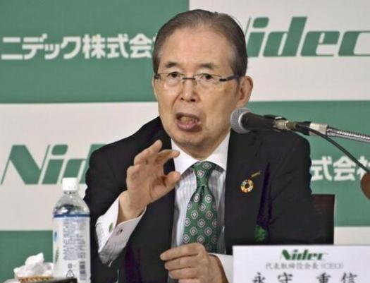 特斯拉、宝马的核心电机供应商居然偷偷造假了十几年！身陷财务虚报与上千起质量违规的