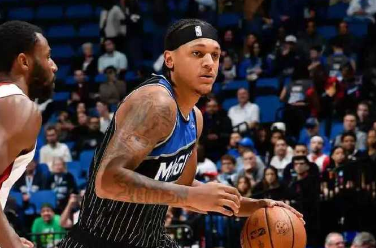 15-0开局竟成笑谈！热火“伪强队”本质在魔术逆转中暴露无遗