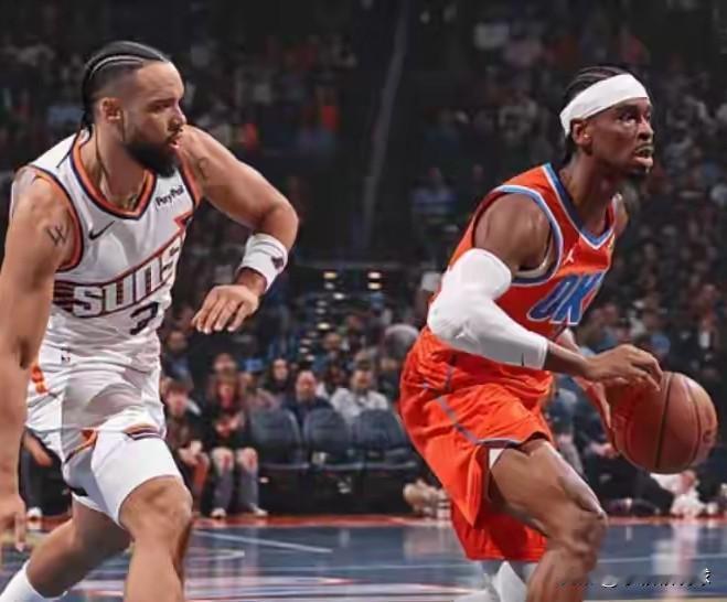 雷霆太不厚道了吧？我列举2个原因大家看看:一，打球不讲情面，虐菜虐出队史级