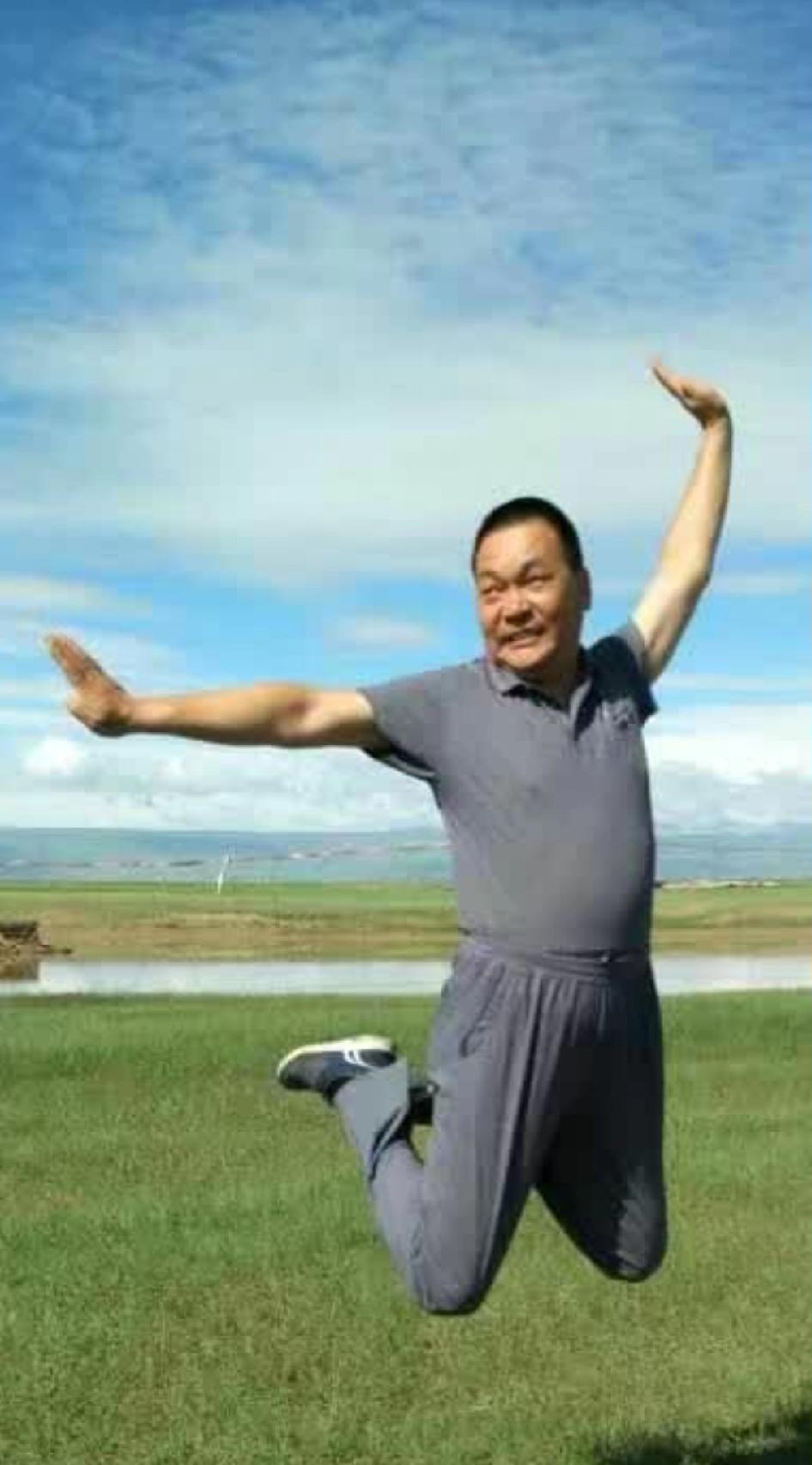 60岁之后，你人生的“有效期”只剩20多年退休生活真心话人过60岁，别再攥着