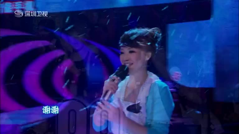 2867106114897317810.jpg?id=0