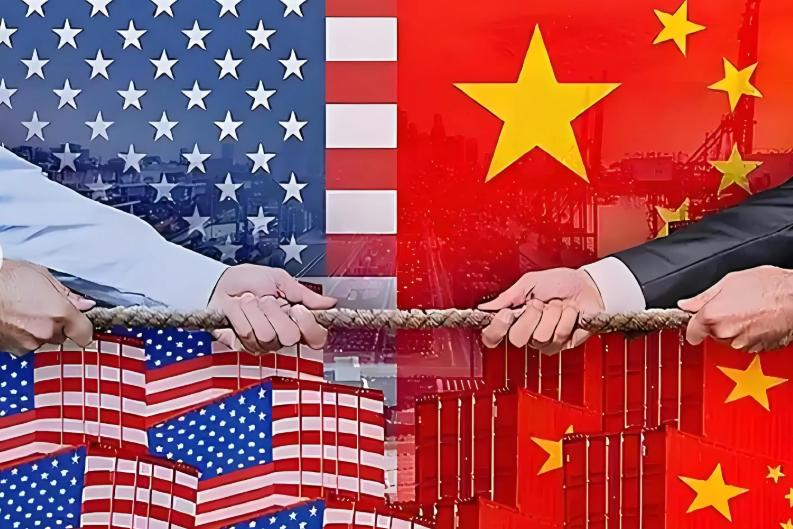 中美建交47年，还没有任何一个在任美国总统敢落地台湾。特朗普要是破了这个例，那就