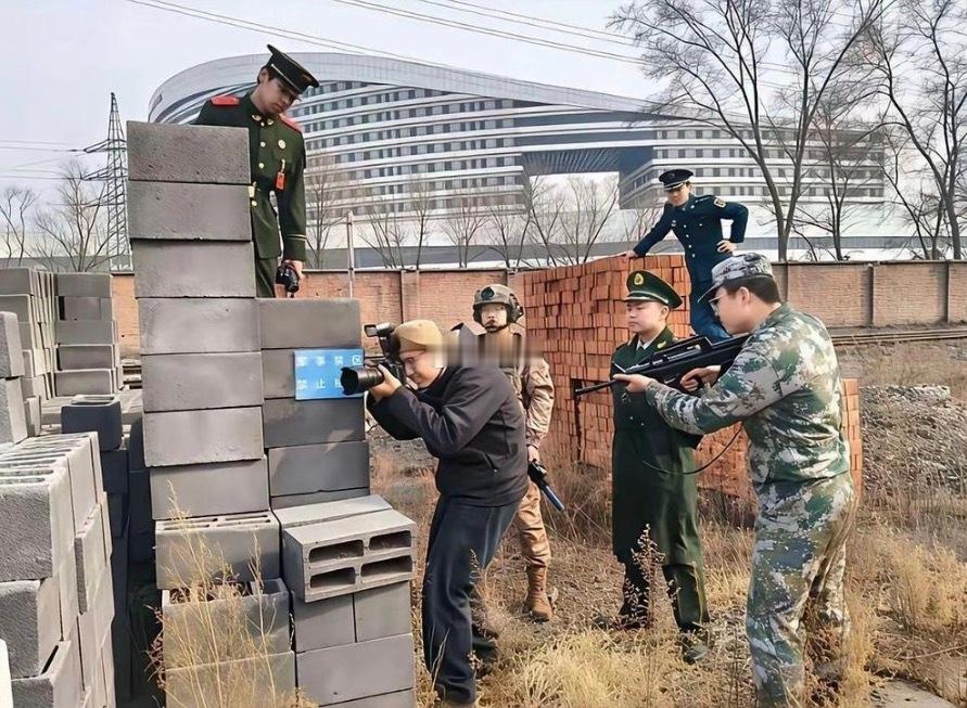 一个专心，一个专业