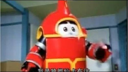 卡布达头像图片