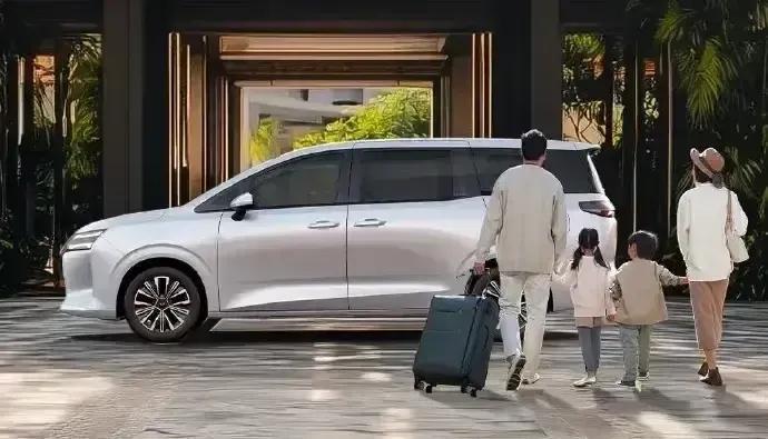 卖车的好友告诉我,买车不纠结,要这么选:三年不换车——买韩系六年不换车——买