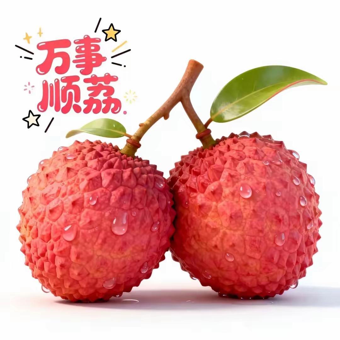 六十年，关关难过，关关过回头细数匆匆六十载，我的人生从没有过一帆风顺的坦途