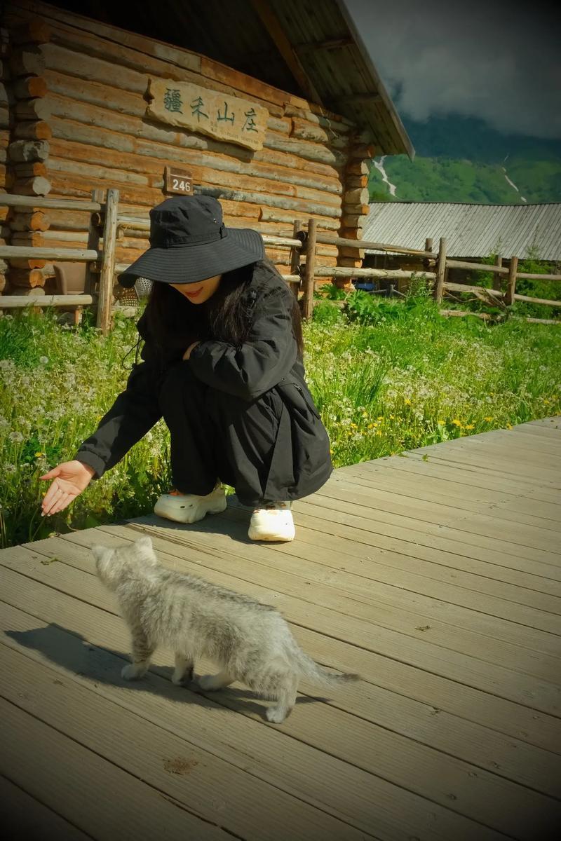 养生不应盲目相信各种所谓的科学方法，更不该一味依赖什么补品，这些都是天方夜谭，人