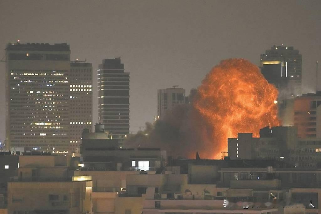 炸了！乌克兰最精锐的军情局GUR特种部队，正在被成建制“一窝端”！视频证实，这支