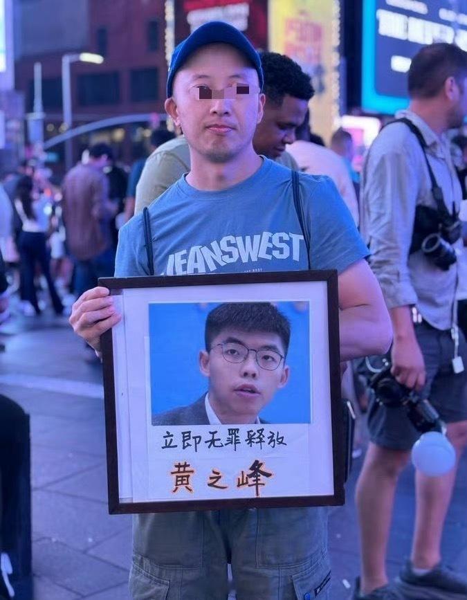曱甴没个正常​​​