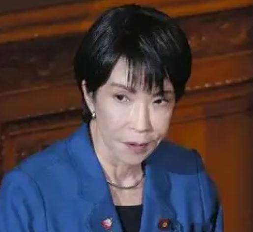 就在中日关系剑拔弩张之际，有日本专家断言：一旦开战，战争不会像俄乌冲突那样拖上四