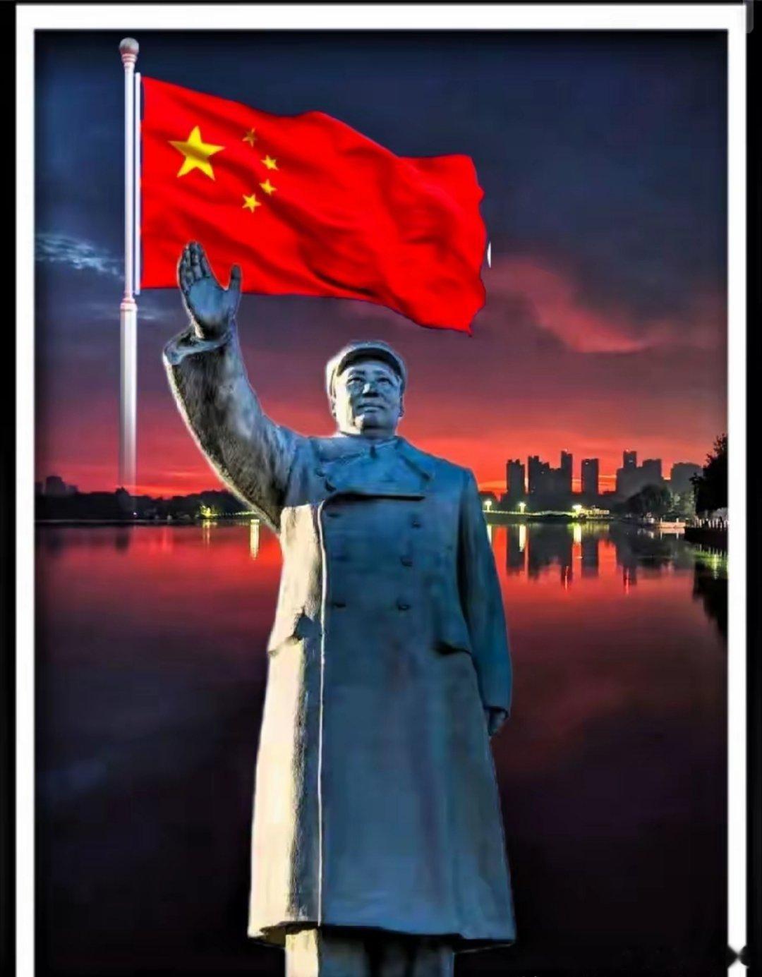 有人问我，中国历史上思想境界最高的人是谁？我说不是孔子、老子、墨子，王阳明朱熹、