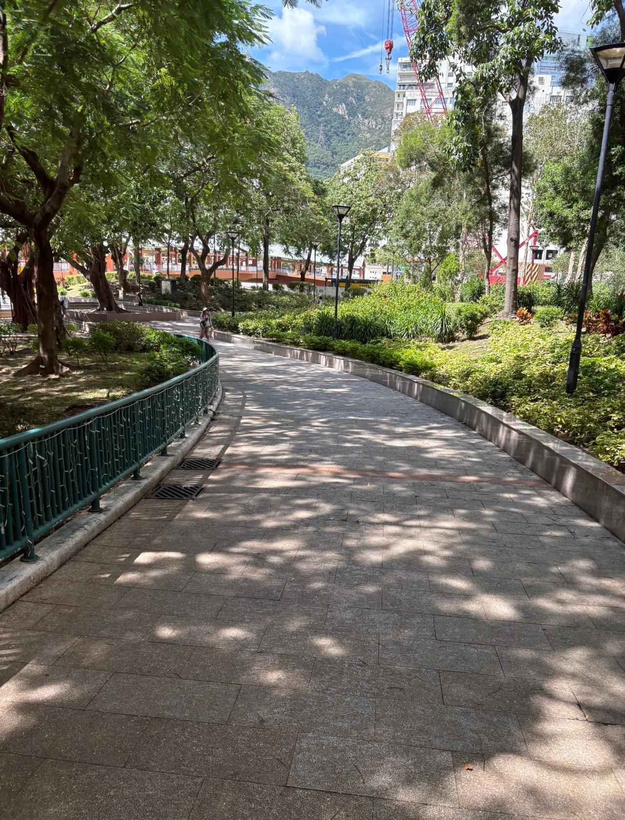 这样说的话，我们老板慢性自杀好多年了。除了发烧感冒，身体不适，我们老板每